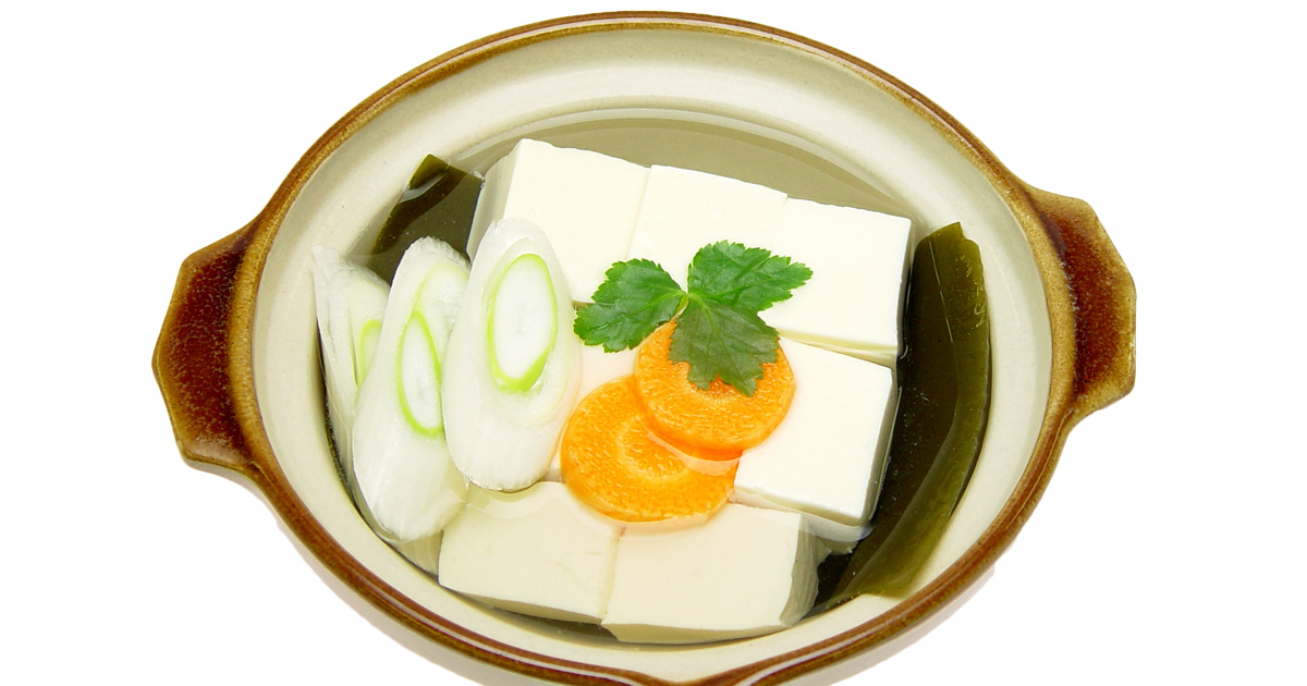 yudofu-tofu-hot-pot_OGP